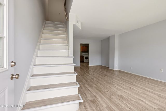 76 Briar Mills Drive 76, Brick, NJ 08724