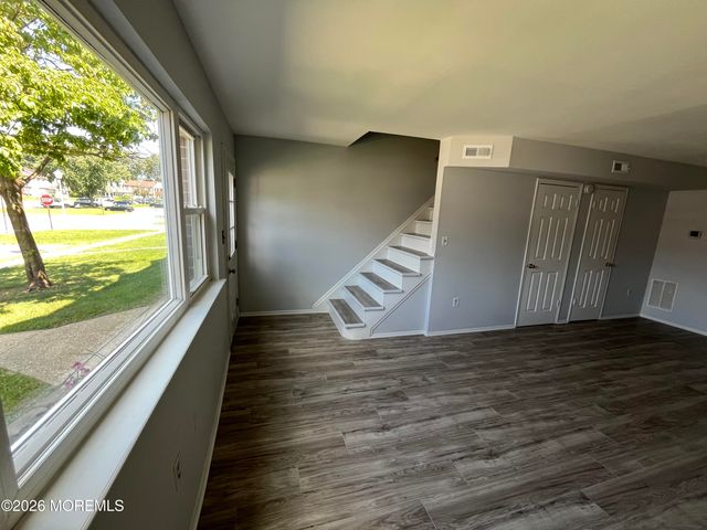 76 Briar Mills Drive 76, Brick, NJ 08724