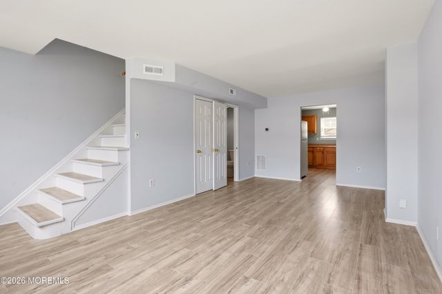 76 Briar Mills Drive 76, Brick, NJ 08724