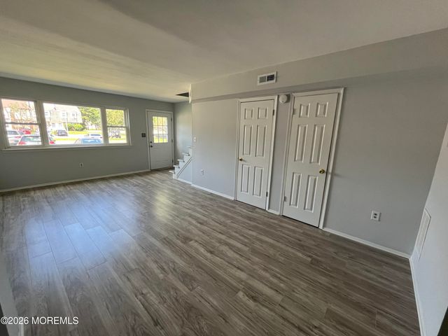 76 Briar Mills Drive 76, Brick, NJ 08724
