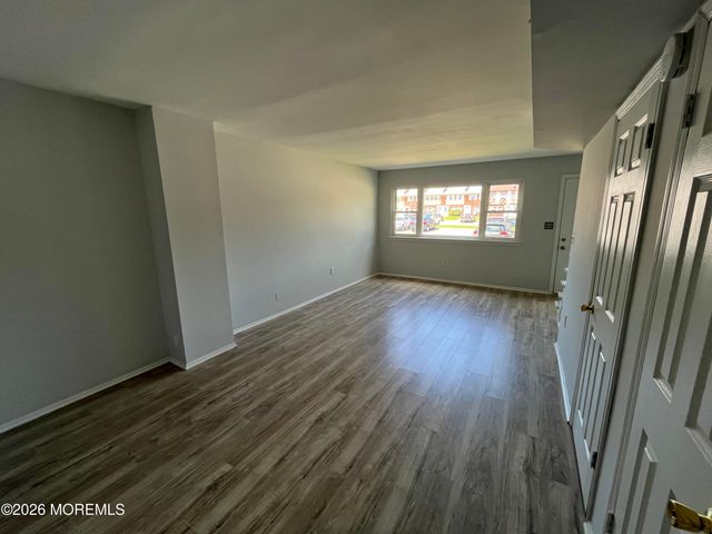 76 Briar Mills Drive 76, Brick, NJ 08724