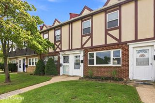 76 Briar Mills Drive 76, Brick, NJ 08724