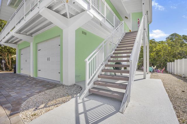 41 Mutiny Place, Key Largo, FL 33037