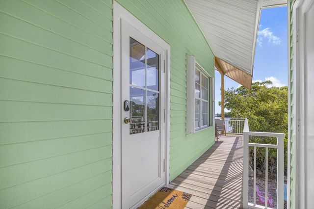 41 Mutiny Place, Key Largo, FL 33037