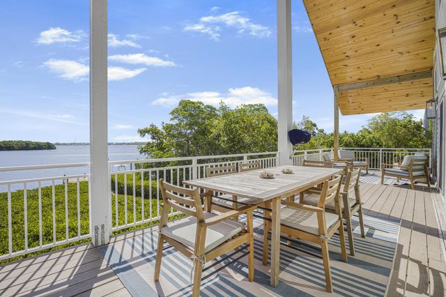 41 Mutiny Place, Key Largo, FL 33037