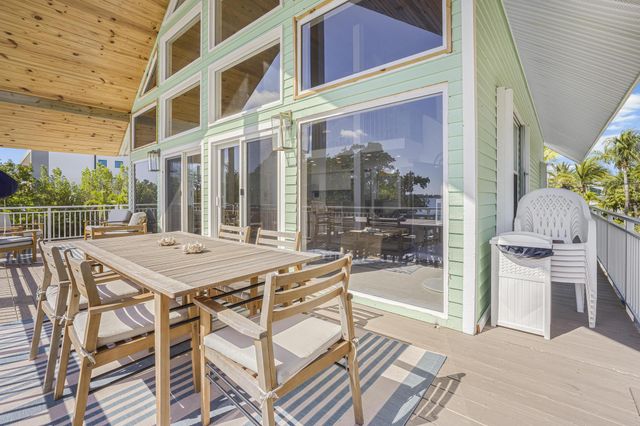 41 Mutiny Place, Key Largo, FL 33037