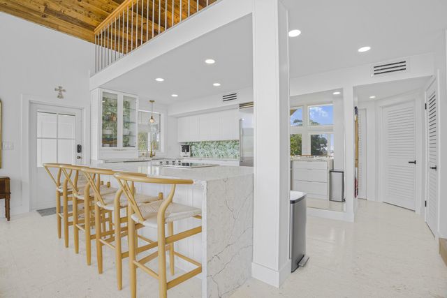 41 Mutiny Place, Key Largo, FL 33037