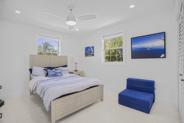 41 Mutiny Place, Key Largo, FL 33037