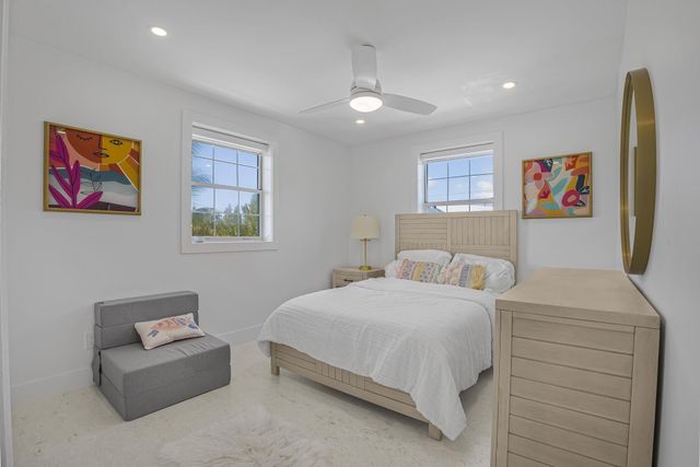 41 Mutiny Place, Key Largo, FL 33037