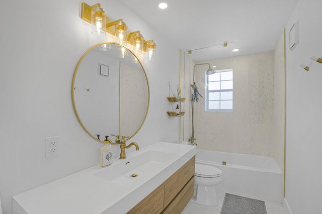 41 Mutiny Place, Key Largo, FL 33037