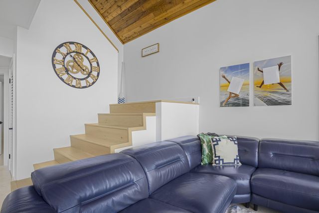 41 Mutiny Place, Key Largo, FL 33037