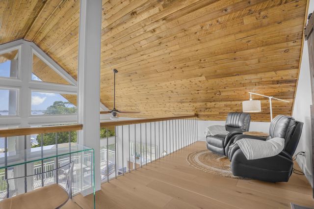 41 Mutiny Place, Key Largo, FL 33037