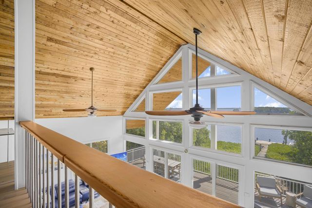 41 Mutiny Place, Key Largo, FL 33037