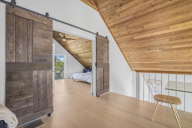 41 Mutiny Place, Key Largo, FL 33037