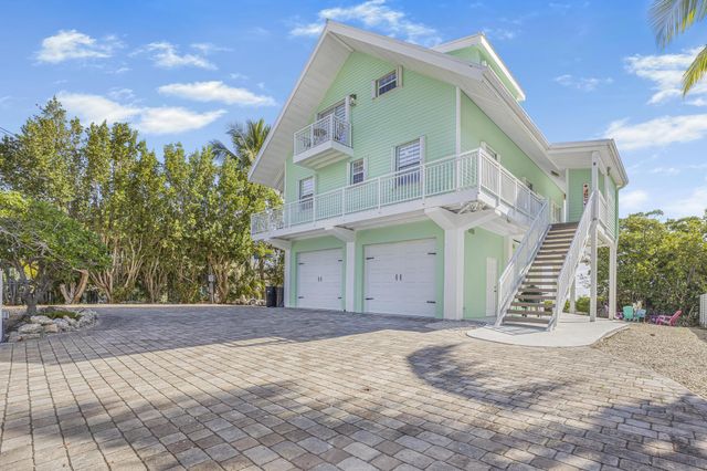 41 Mutiny Place, Key Largo, FL 33037