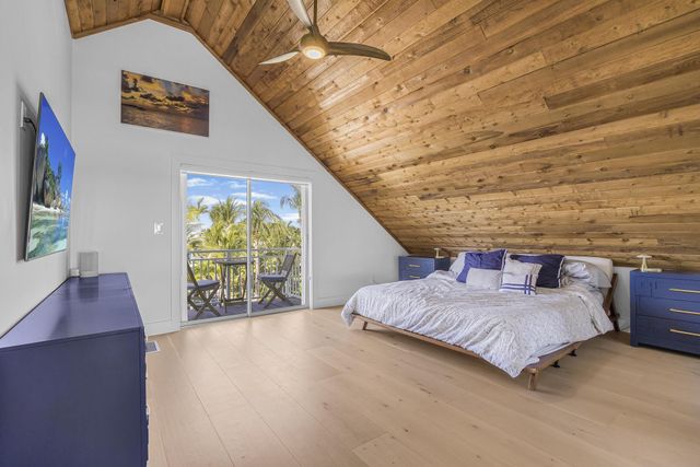 41 Mutiny Place, Key Largo, FL 33037