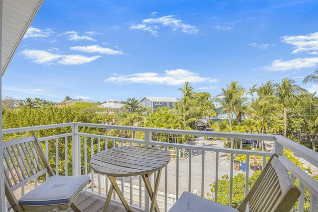 41 Mutiny Place, Key Largo, FL 33037