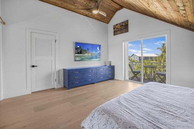 41 Mutiny Place, Key Largo, FL 33037