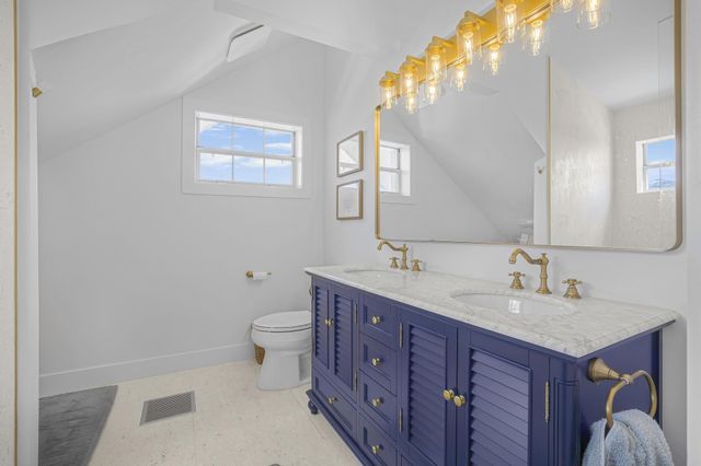 41 Mutiny Place, Key Largo, FL 33037