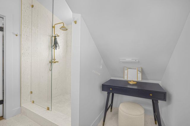 41 Mutiny Place, Key Largo, FL 33037