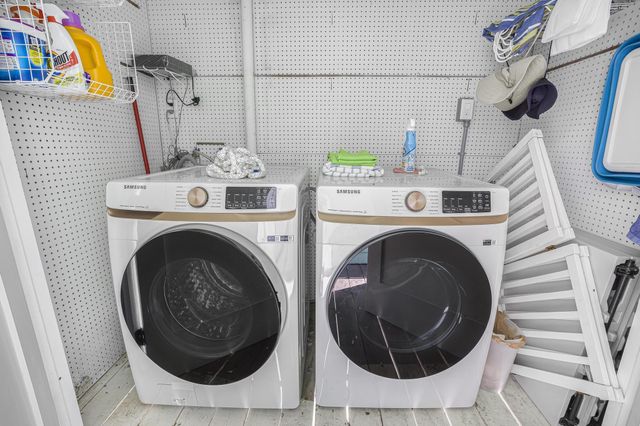 41 Mutiny Place, Key Largo, FL 33037