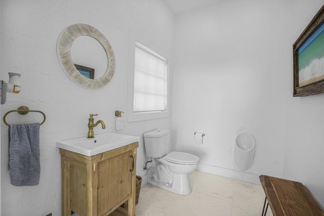 41 Mutiny Place, Key Largo, FL 33037