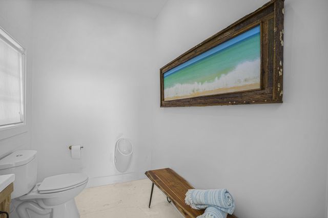 41 Mutiny Place, Key Largo, FL 33037