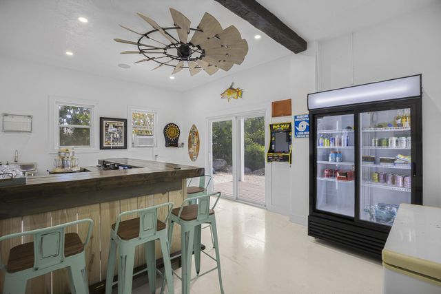 41 Mutiny Place, Key Largo, FL 33037