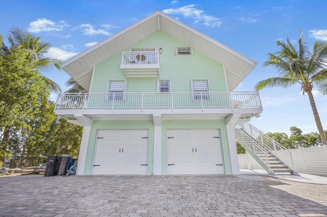 41 Mutiny Place, Key Largo, FL 33037