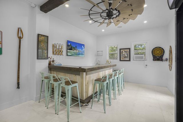 41 Mutiny Place, Key Largo, FL 33037