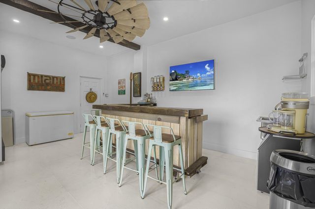 41 Mutiny Place, Key Largo, FL 33037