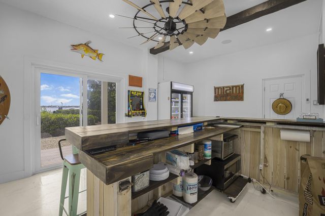 41 Mutiny Place, Key Largo, FL 33037