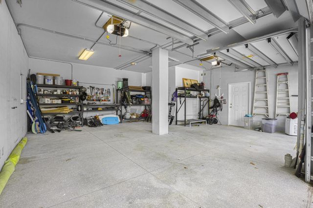 41 Mutiny Place, Key Largo, FL 33037