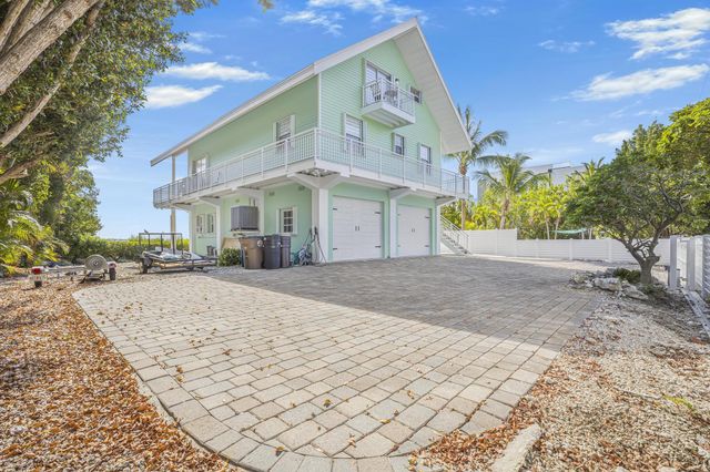 41 Mutiny Place, Key Largo, FL 33037