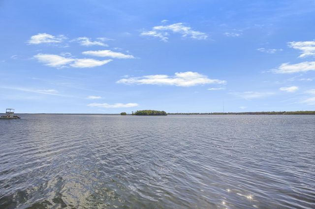 41 Mutiny Place, Key Largo, FL 33037