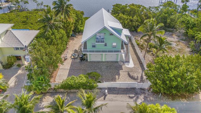 41 Mutiny Place, Key Largo, FL 33037