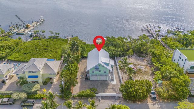 41 Mutiny Place, Key Largo, FL 33037