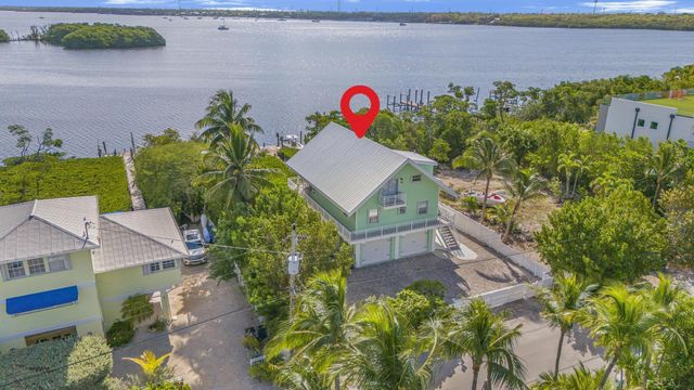 41 Mutiny Place, Key Largo, FL 33037