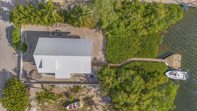 41 Mutiny Place, Key Largo, FL 33037