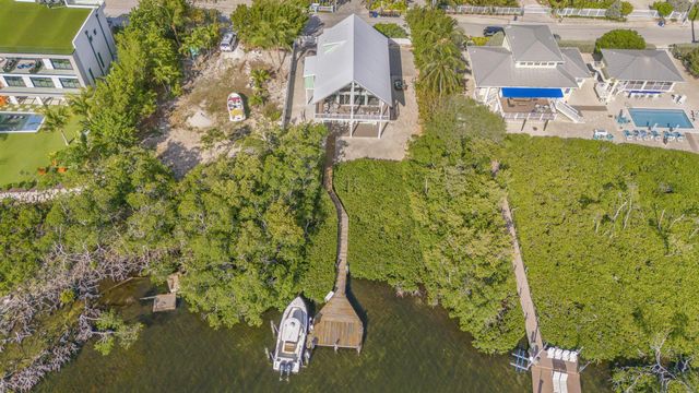 41 Mutiny Place, Key Largo, FL 33037