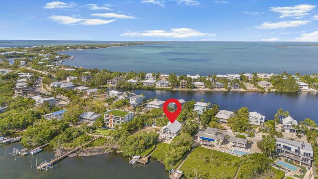 41 Mutiny Place, Key Largo, FL 33037