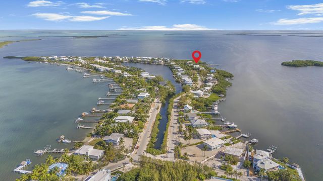 41 Mutiny Place, Key Largo, FL 33037