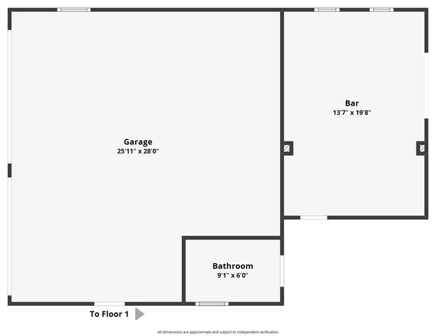 41 Mutiny Place, Key Largo, FL 33037