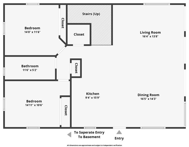 41 Mutiny Place, Key Largo, FL 33037