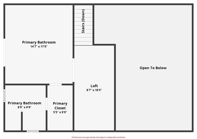 41 Mutiny Place, Key Largo, FL 33037