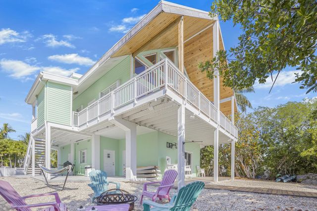 41 Mutiny Place, Key Largo, FL 33037