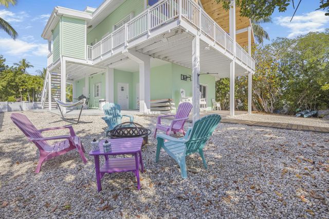 41 Mutiny Place, Key Largo, FL 33037