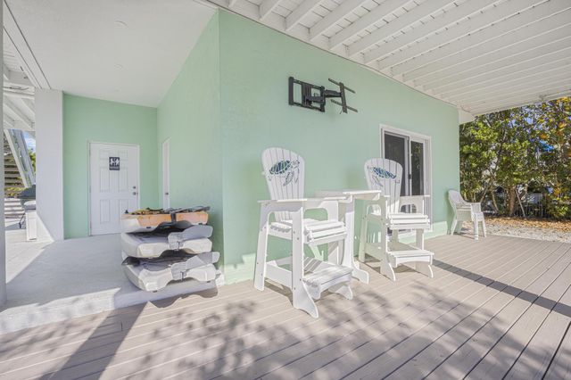 41 Mutiny Place, Key Largo, FL 33037