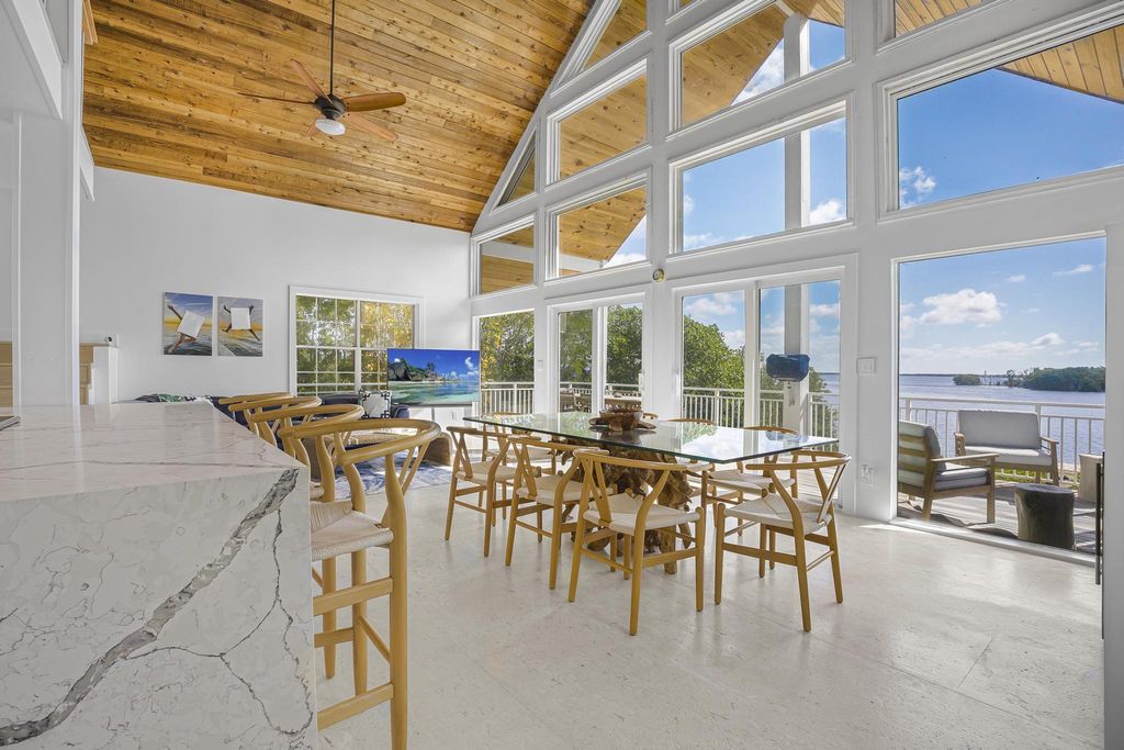 41 Mutiny Place, Key Largo, FL 33037