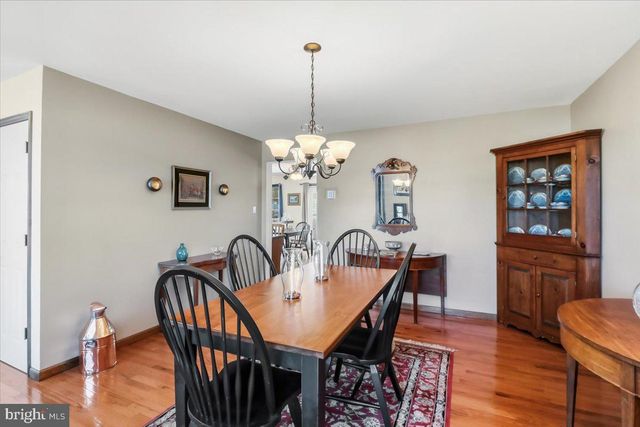 508 SOUTH ST, Phoenixville, PA 19460